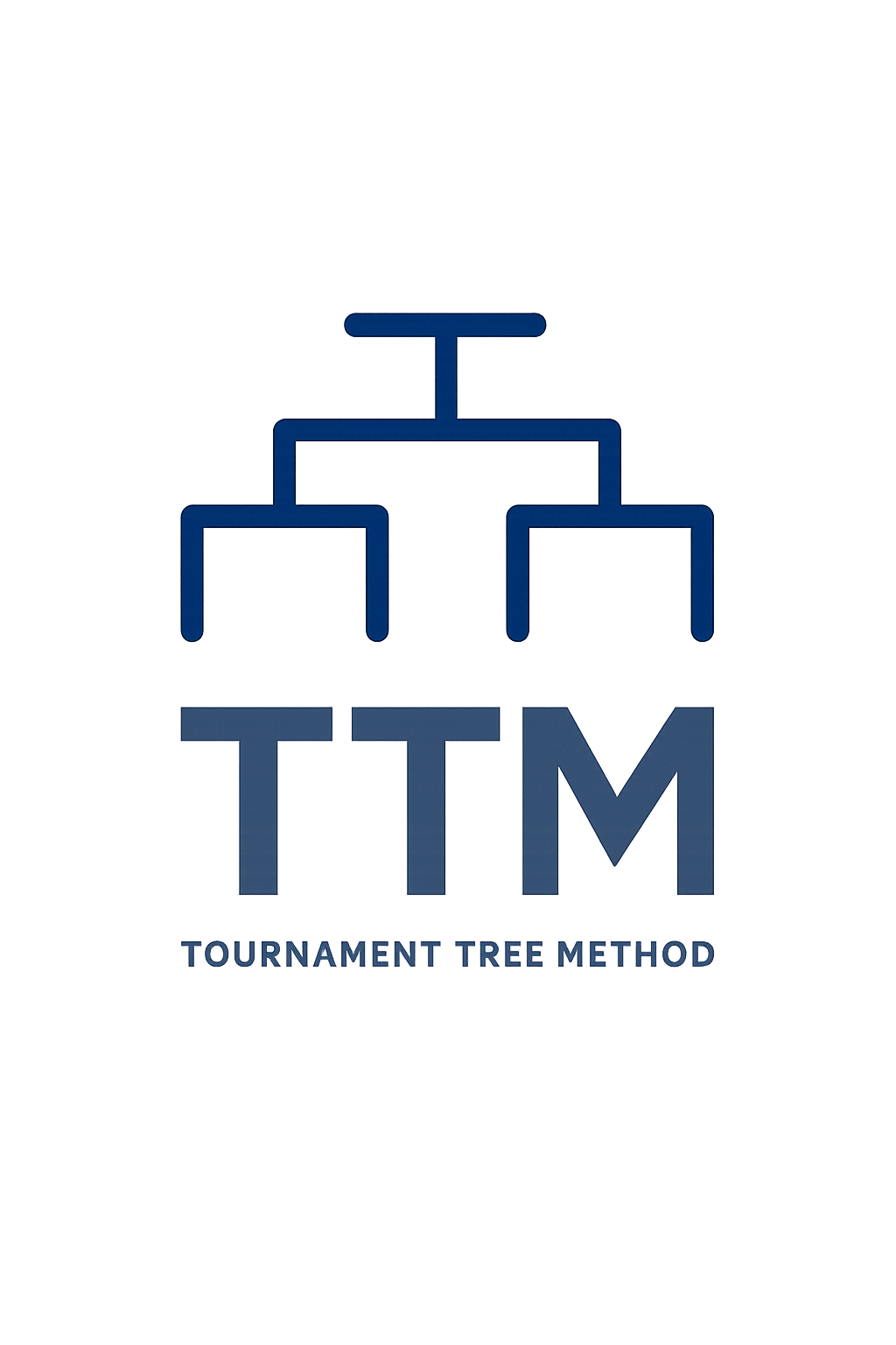 Tournament Tree Method