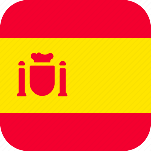 Bandera de España